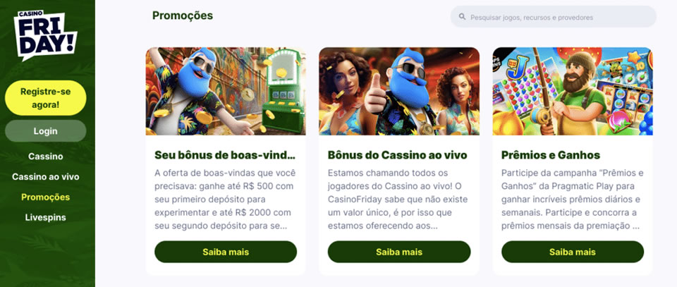 Podemos concluir que a liga bwin 23queens 777.combet365.com apk é uma casa de apostas verdadeiramente moderna e completa que, apesar da sua reputação ainda prestigiada, tem todos os atributos para ser a sua primeira ou próxima plataforma de apostas desportivas.