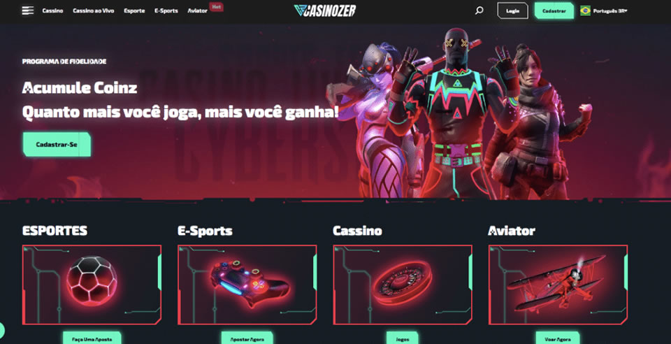 Deixe-nos esclarecer algumas das principais dúvidas sobre liga bwin 23brazino777.comptsebet paga para que você possa tomar a decisão de aderir ou não a este site da forma mais clara possível.