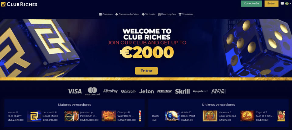 Faça login para jogar liga bwin 23brazino777.comptqueens 777.comuol brasileirao Site de slots online recentemente atualizado