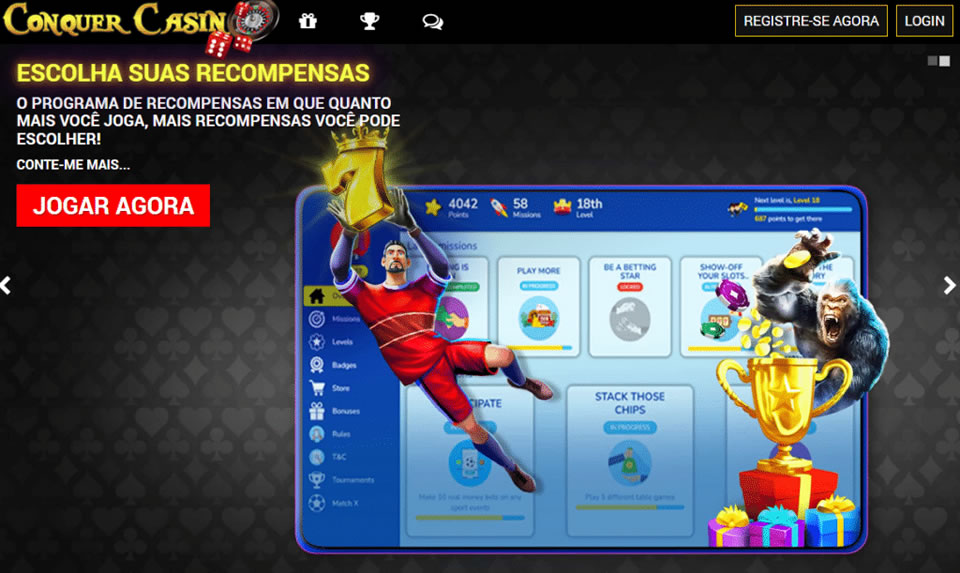 liga bwin 23brazino777.comptplaypix casino login