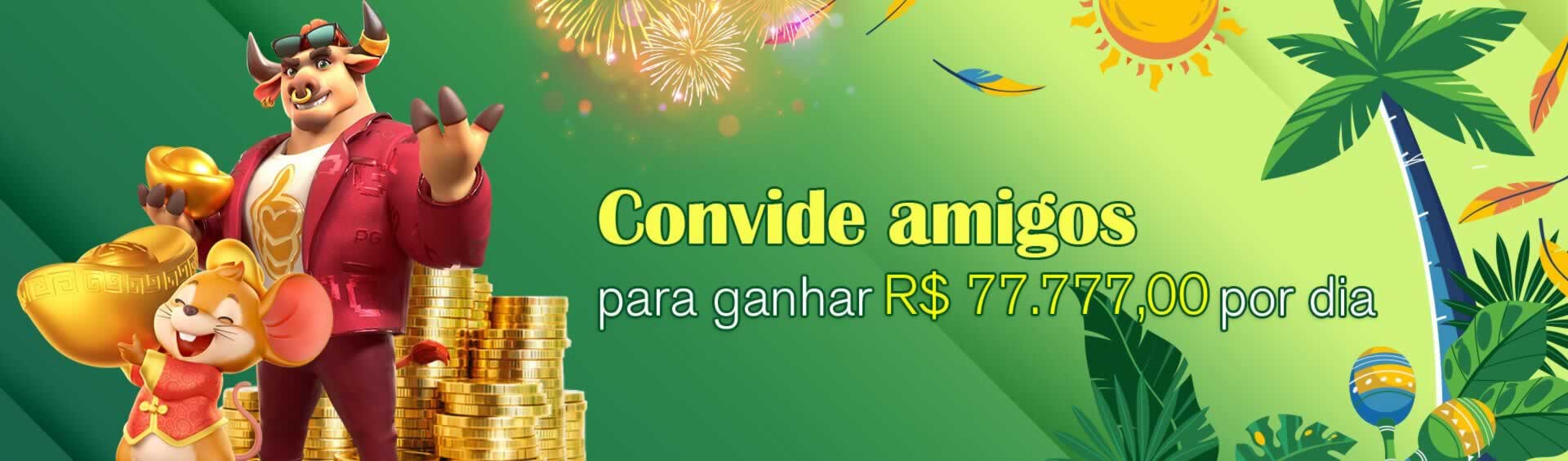 liga bwin 23queens 777.combet365.comhttps ckbet é confiável