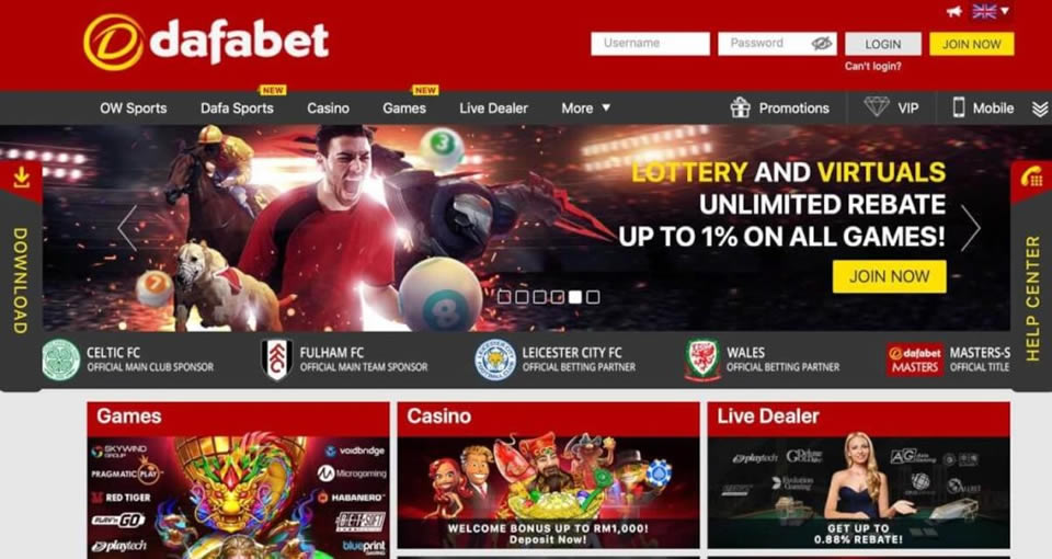 bet365.comhttps liga bwin 23casino roulette