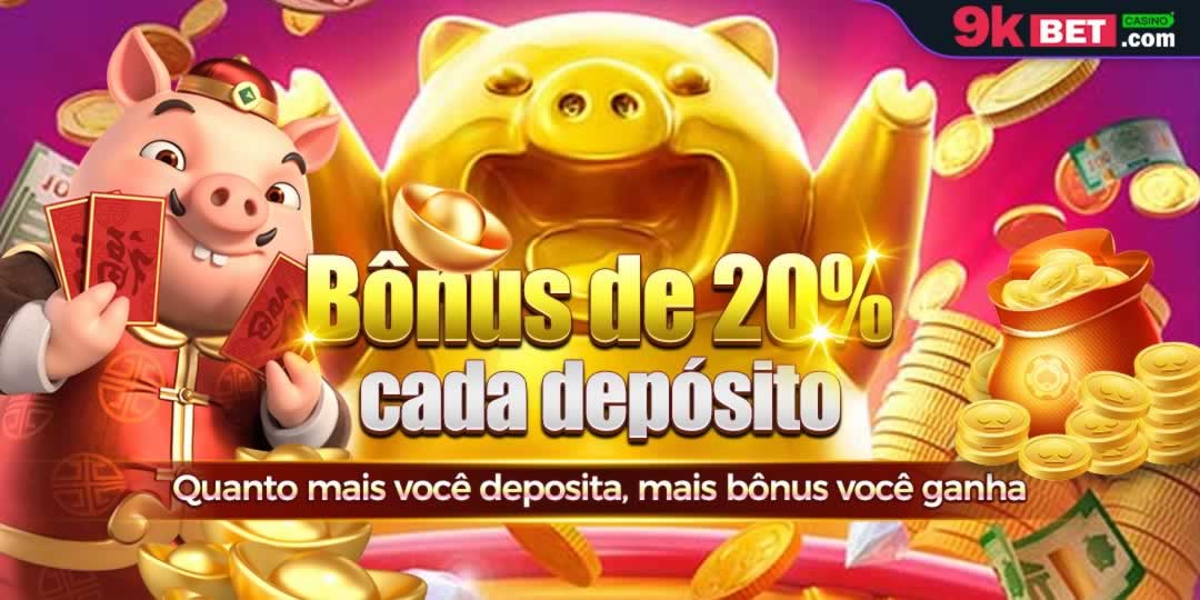 liga bwin 23bc game bonus code