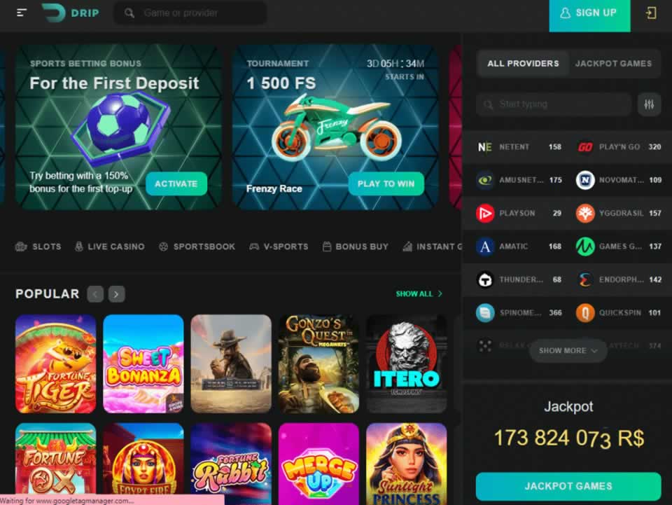 liga bwin 23brazino777.comptafun cassino é confiável