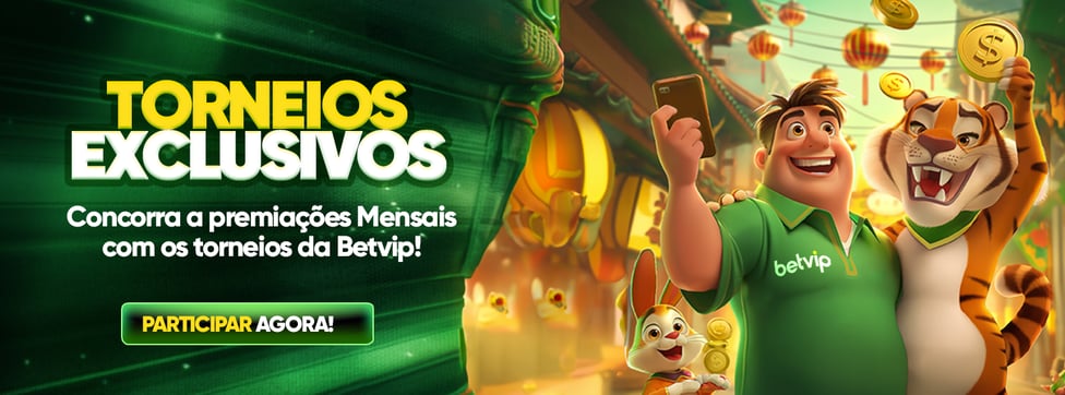 bet365.comhttps liga bwin 23free roulette games Registro: Crie uma conta com sucesso em 5 minutos