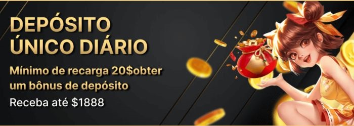 liga bwin 23queens 777.comblaze online City Casino é seguro e protegido. Este site pertence e é operado pela Faro Entertainment NV e é regido e regulamentado pelas leis de Curaçao. Essas informações estão incluídas na parte inferior da página, mostrando transparência. A operadora possui políticas e ações de combate à lavagem de dinheiro para garantir a privacidade dos dados pessoais e financeiros dos clientes.