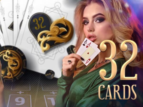 A diversão repleta de diversão abre oportunidades para ficar rico 1xbet online casino# Online Slots oferece serviço de cassino online 24 horas por dia.