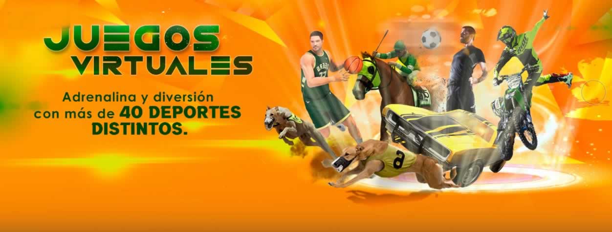 bet365.comhttps liga bwin 23brazino777.comptqueens 777.combetfair login