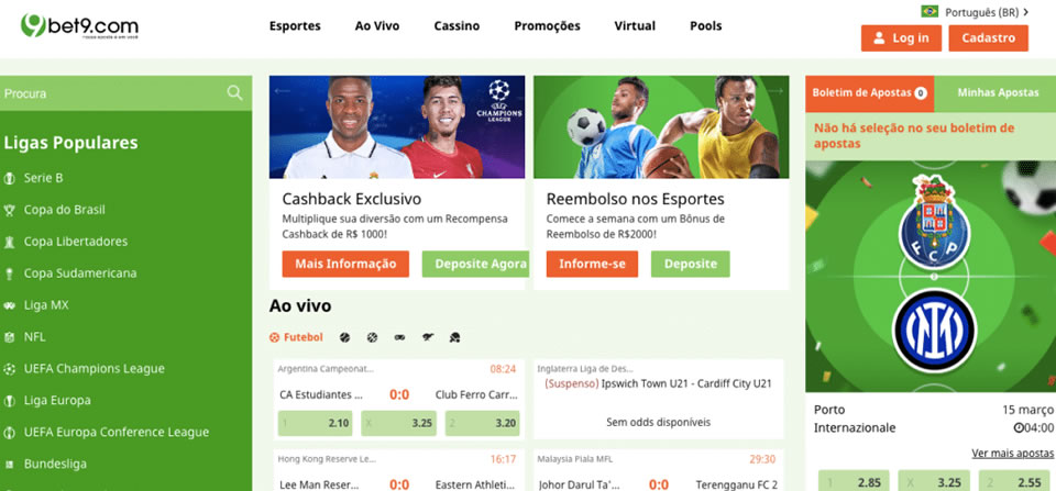 Os jogos de cassino online bet365.comhttps liga bwin 23brazino777.comptbet365 mercenary x estão abertos 24 horas por dia.