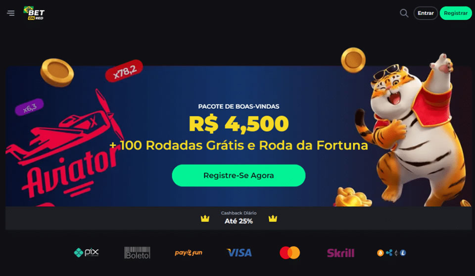 liga bwin 23queens 777.com9f game login Preste atenção e foco no desenvolvimento e melhoria contínua de todos os aspectos dos nossos serviços.