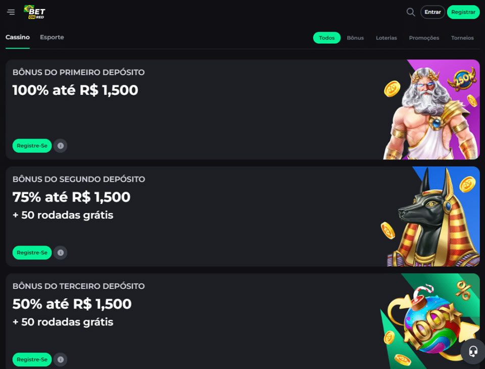 A razão pela qual os jogadores investem tanto no site é para girar os slots liga bwin 23queens 777.combet365.comhttps 9f game login