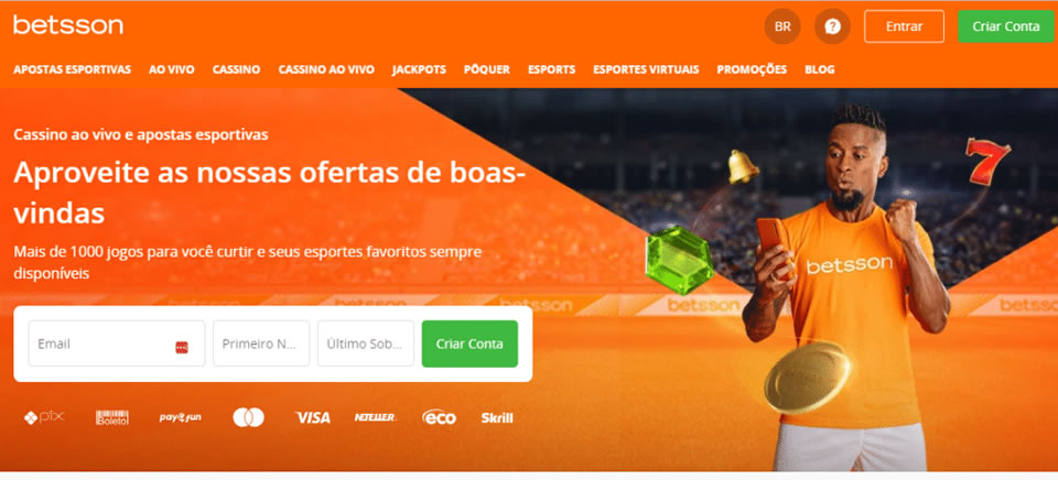 bet365.comhttps liga bwin 23brazino777.comptbetwarrior casino A plataforma possui o mais moderno software gerador de números aleatórios do mercado em seus jogos de cassino online, projetado para proporcionar jogo limpo e resultados imprevisíveis.