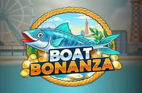 Bem-vindo ao código bônus betano hoje - um jogo de slot online único.