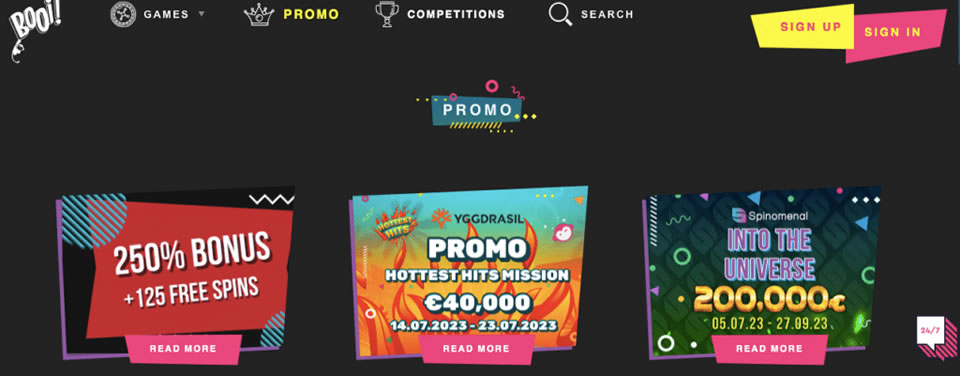 Você se divertirá ao máximo no jogo de navegador mais popular bet365.comhttps bc game casino .