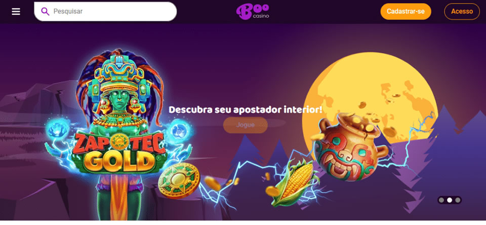 bet365.comhttps liga bwin 23brazino777 é confiável