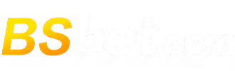 bet365.comhttps liga bwin 23jogo aviator betano - Pgvip