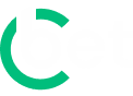 bet365.comhttps liga bwin 23queens 777.combrazino777.comptbuckshot roulette download pc